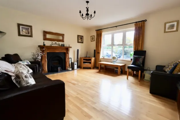 Photo of Carrick, The Pigeons, Athlone, Co Westmeath, N37 A627