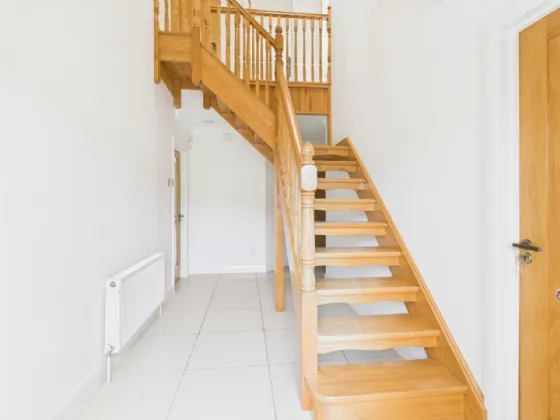 Photo of 24 Forest Glade, Portumna, Co. Galway, H53 AK52