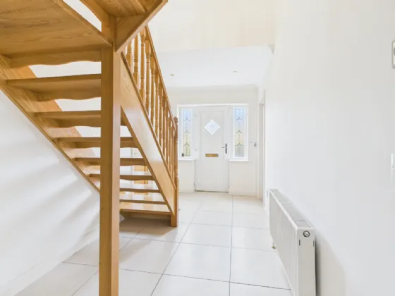 Photo of 24 Forest Glade, Portumna, Co. Galway, H53 AK52