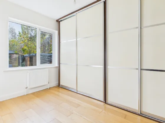 Photo of 24 Forest Glade, Portumna, Co. Galway, H53 AK52