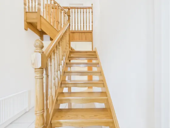 Photo of 24 Forest Glade, Portumna, Co. Galway, H53 AK52