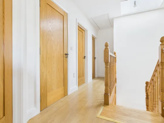 Photo of 24 Forest Glade, Portumna, Co. Galway, H53 AK52