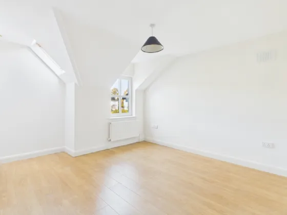 Photo of 24 Forest Glade, Portumna, Co. Galway, H53 AK52