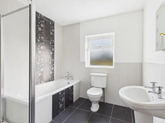 Photo of 24 Forest Glade, Portumna, Co. Galway, H53 AK52