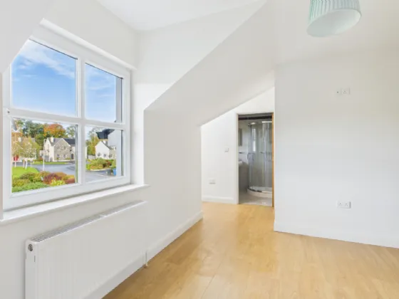 Photo of 24 Forest Glade, Portumna, Co. Galway, H53 AK52