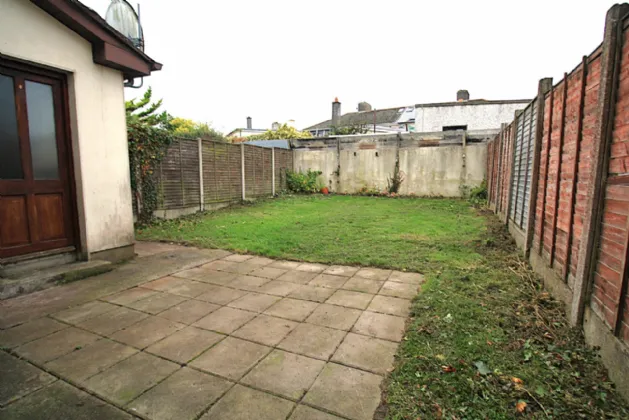 Photo of 24 Clayton Hall, Staplestown Road, Carlow, R93 NY57