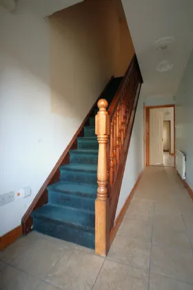 Photo of 24 Clayton Hall, Staplestown Road, Carlow, R93 NY57