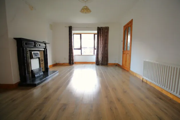 Photo of 24 Clayton Hall, Staplestown Road, Carlow, R93 NY57