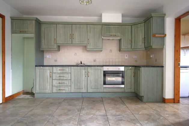 Photo of 24 Clayton Hall, Staplestown Road, Carlow, R93 NY57