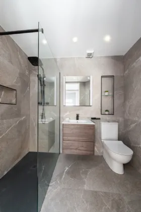 Photo of 4 Griffeen Glen Park, Lucan, Co. Dublin, K78 FX77