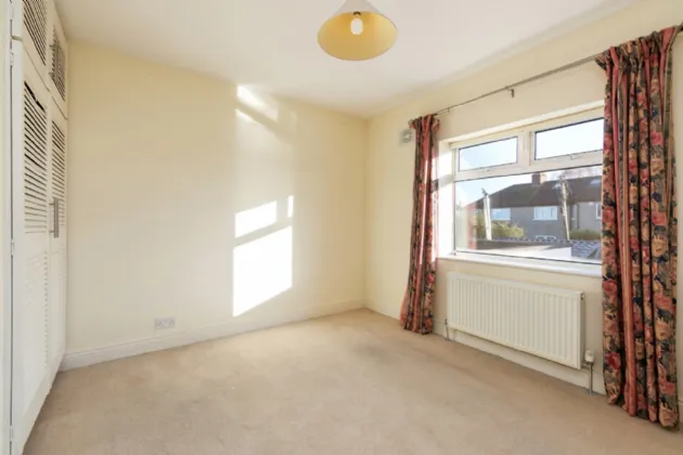 Photo of 22 Whitehall Road West, Perrystown, Dublin 12, D12 TR63