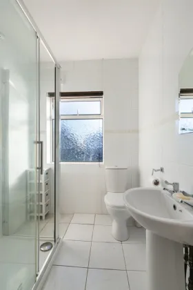 Photo of 22 Whitehall Road West, Perrystown, Dublin 12, D12 TR63