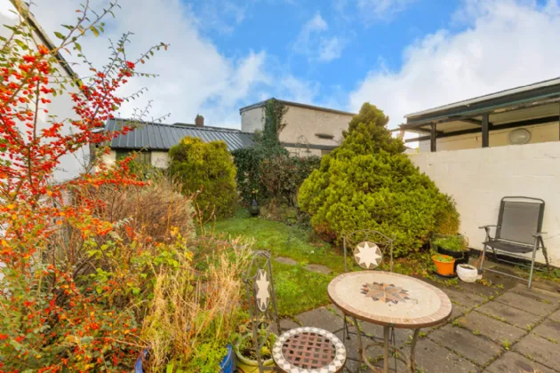 Photo of 22 Whitehall Road West, Perrystown, Dublin 12, D12 TR63