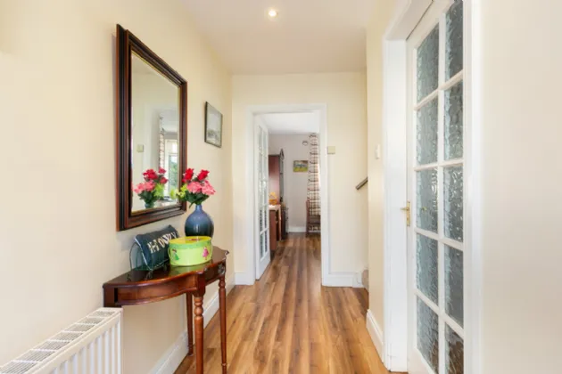 Photo of 22 Whitehall Road West, Perrystown, Dublin 12, D12 TR63