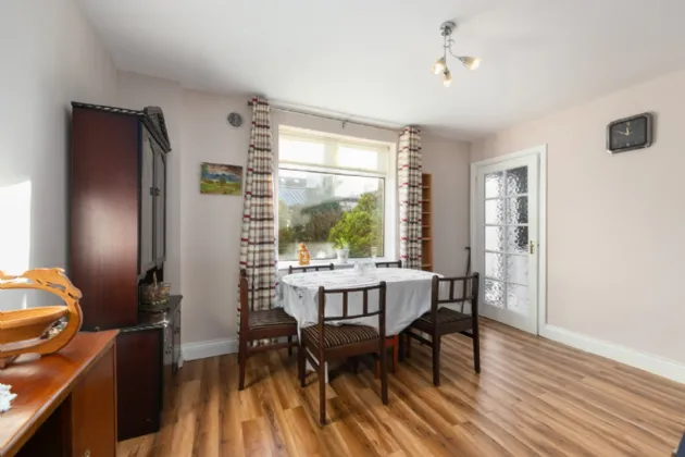 Photo of 22 Whitehall Road West, Perrystown, Dublin 12, D12 TR63