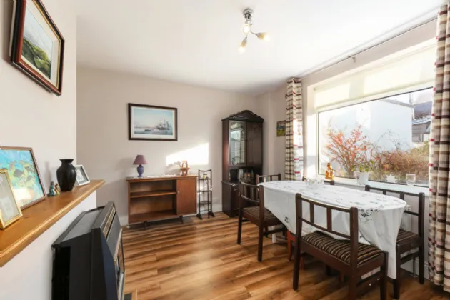 Photo of 22 Whitehall Road West, Perrystown, Dublin 12, D12 TR63