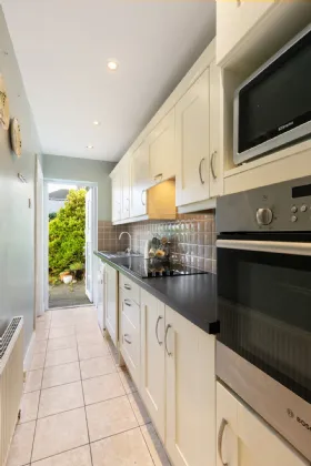 Photo of 22 Whitehall Road West, Perrystown, Dublin 12, D12 TR63