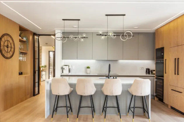 Photo of 91A Esker Park, Lucan, Co. Dublin, K78 N9V2