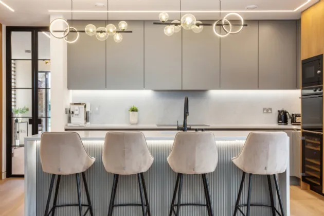 Photo of 91A Esker Park, Lucan, Co. Dublin, K78 N9V2