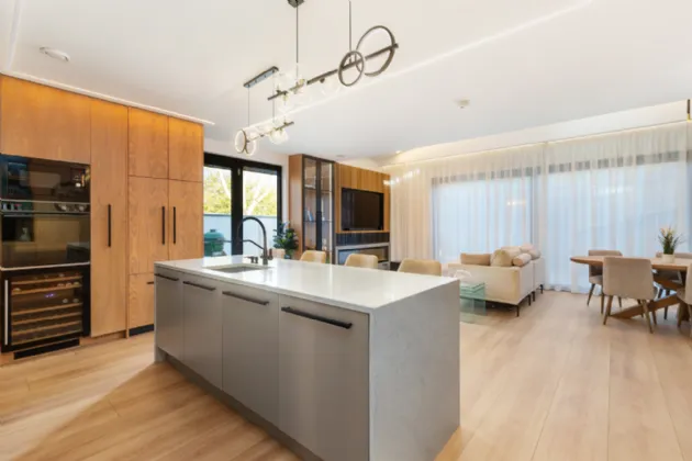 Photo of 91A Esker Park, Lucan, Co. Dublin, K78 N9V2