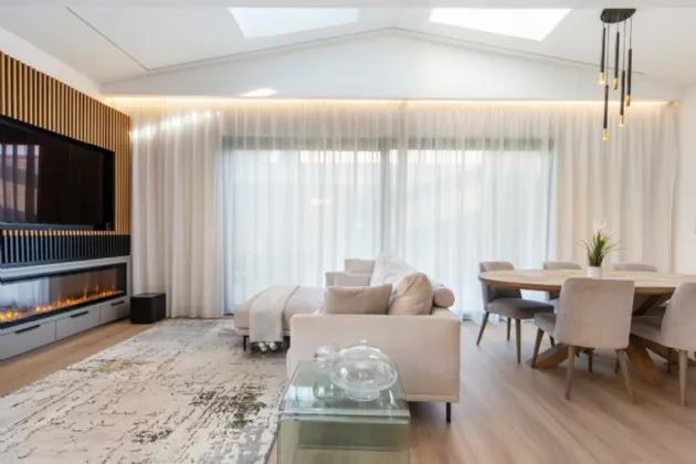 Photo of 91A Esker Park, Lucan, Co. Dublin, K78 N9V2