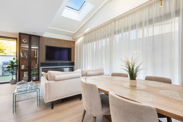 Photo of 91A Esker Park, Lucan, Co. Dublin, K78 N9V2