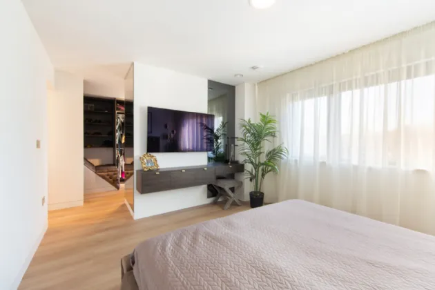 Photo of 91A Esker Park, Lucan, Co. Dublin, K78 N9V2