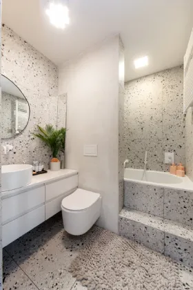 Photo of 91A Esker Park, Lucan, Co. Dublin, K78 N9V2