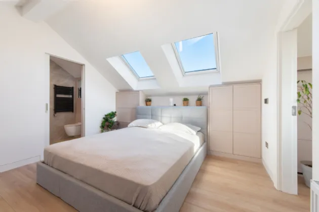 Photo of 91A Esker Park, Lucan, Co. Dublin, K78 N9V2