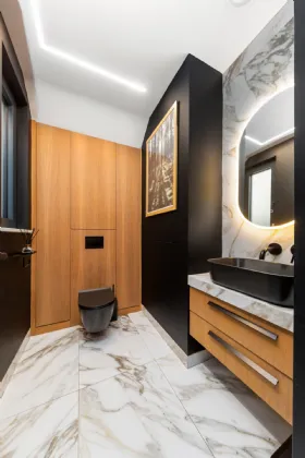 Photo of 91A Esker Park, Lucan, Co. Dublin, K78 N9V2