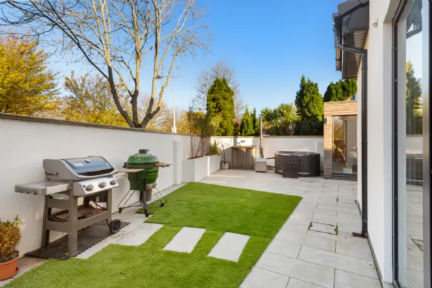 Photo of 91A Esker Park, Lucan, Co. Dublin, K78 N9V2