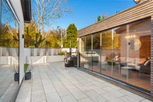 Photo of 91A Esker Park, Lucan, Co. Dublin, K78 N9V2