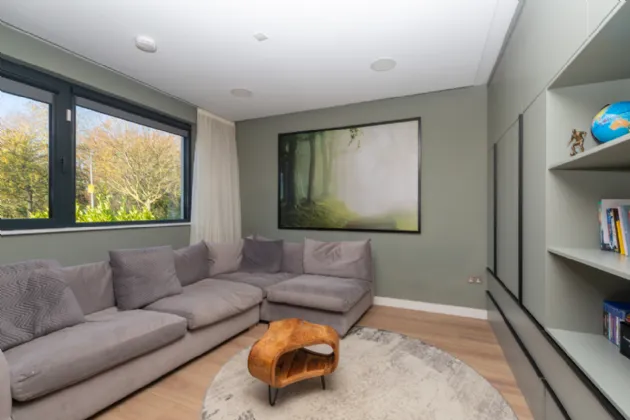 Photo of 91A Esker Park, Lucan, Co. Dublin, K78 N9V2