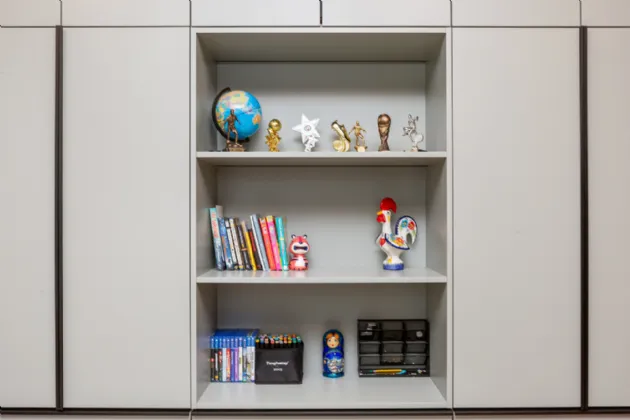 Photo of 91A Esker Park, Lucan, Co. Dublin, K78 N9V2