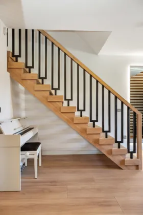 Photo of 91A Esker Park, Lucan, Co. Dublin, K78 N9V2