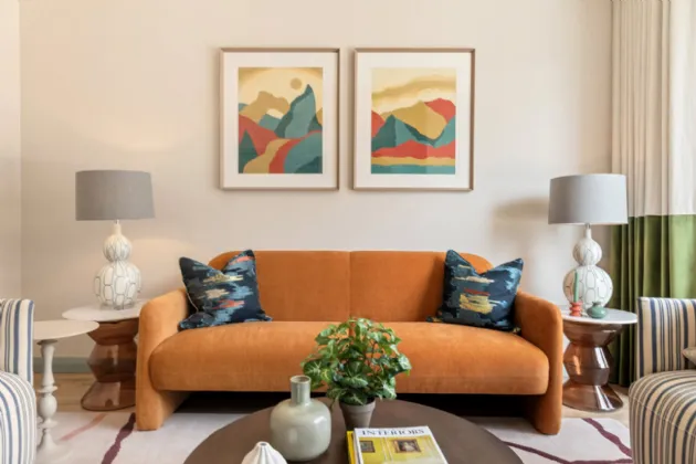 Photo of Park Lane, Cherrywood, Dublin 18