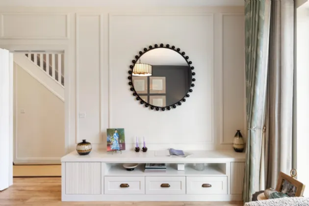 Photo of Park Lane, Cherrywood, Dublin 18