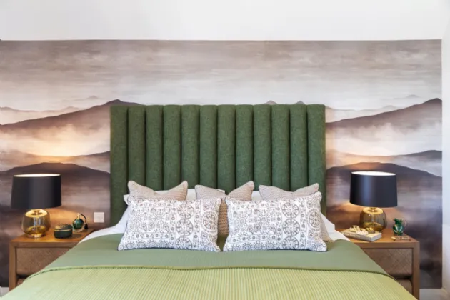 Photo of Park Lane, Cherrywood, Dublin 18