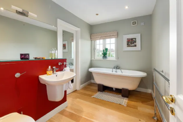 Photo of 113 Georgian Village, Castleknock, Dublin 15., D15 P82N