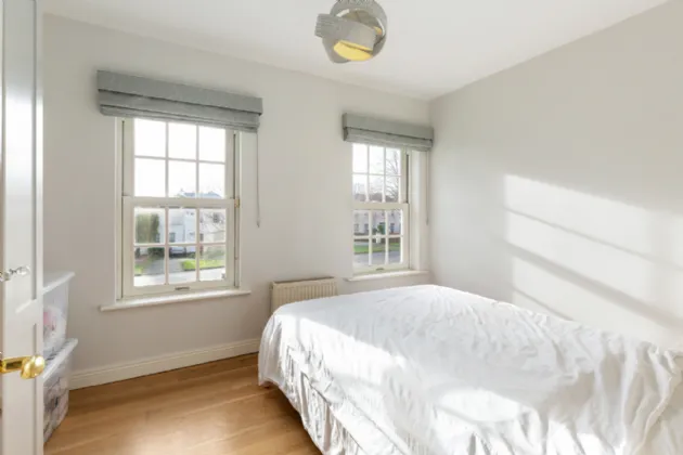 Photo of 113 Georgian Village, Castleknock, Dublin 15., D15 P82N