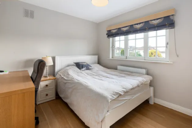 Photo of 113 Georgian Village, Castleknock, Dublin 15., D15 P82N