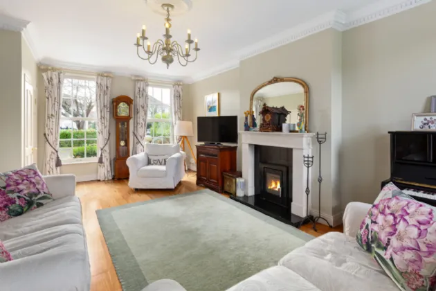 Photo of 113 Georgian Village, Castleknock, Dublin 15., D15 P82N