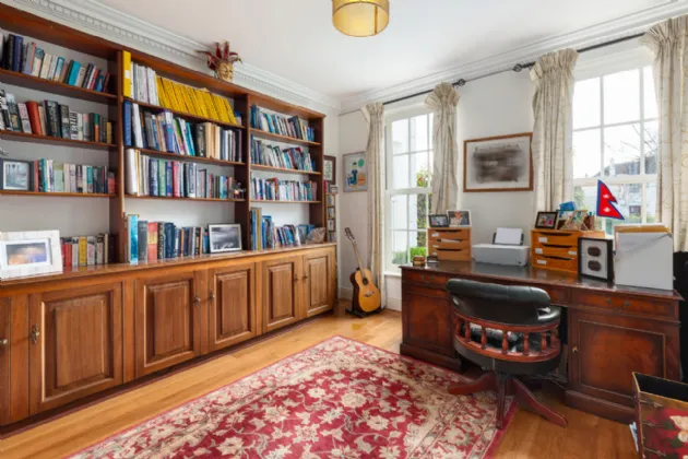 Photo of 113 Georgian Village, Castleknock, Dublin 15., D15 P82N