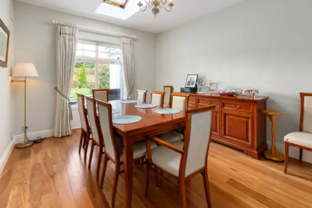 Photo of 113 Georgian Village, Castleknock, Dublin 15., D15 P82N