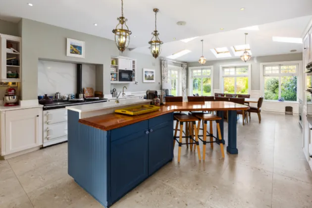 Photo of 113 Georgian Village, Castleknock, Dublin 15., D15 P82N