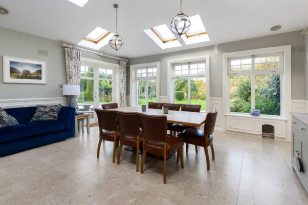 Photo of 113 Georgian Village, Castleknock, Dublin 15., D15 P82N