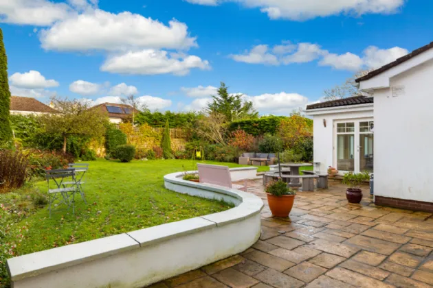 Photo of 113 Georgian Village, Castleknock, Dublin 15., D15 P82N