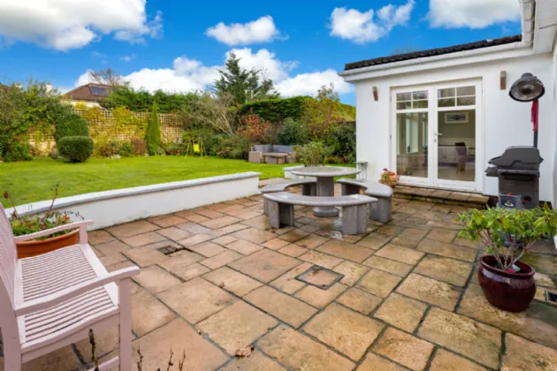 Photo of 113 Georgian Village, Castleknock, Dublin 15., D15 P82N