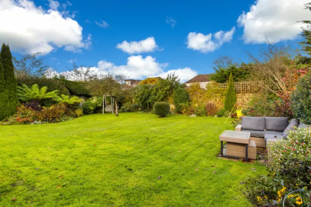 Photo of 113 Georgian Village, Castleknock, Dublin 15., D15 P82N