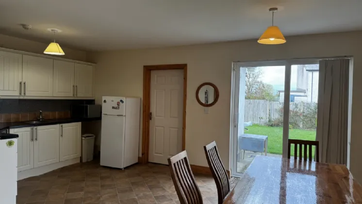 Photo of 7 Lios Dubhaile,, Dualla, Cashel, Co Tipperary, E25V822